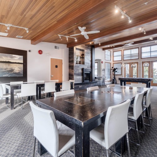 Photo 23 at 224 - 6628 120 Street, West Newton, Surrey Photo 23 at 224 - 6628 120 Street, West Newton, Surrey