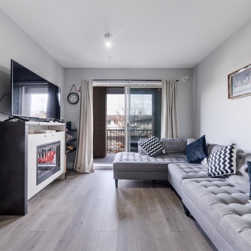 Photo 6 at 224 - 6628 120 Street, West Newton, Surrey Photo 6 at 224 - 6628 120 Street, West Newton, Surrey