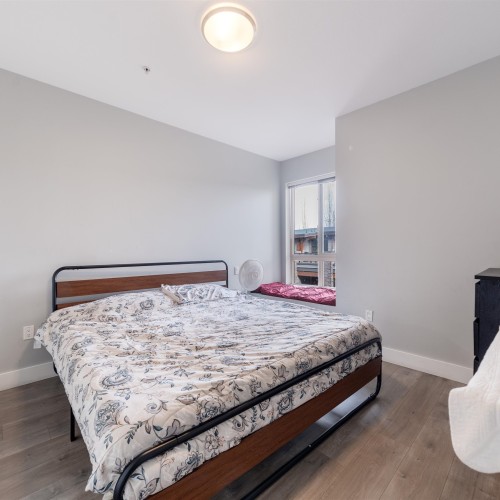 Photo 13 at 224 - 6628 120 Street, West Newton, Surrey Photo 13 at 224 - 6628 120 Street, West Newton, Surrey