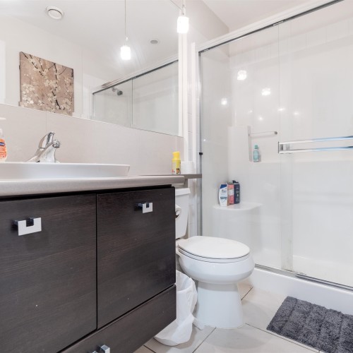 Photo 17 at 224 - 6628 120 Street, West Newton, Surrey Photo 17 at 224 - 6628 120 Street, West Newton, Surrey