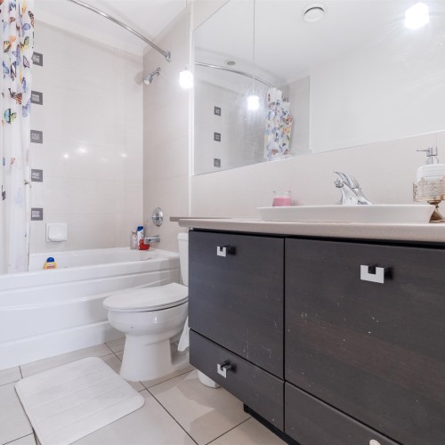 Photo 16 at 224 - 6628 120 Street, West Newton, Surrey Photo 16 at 224 - 6628 120 Street, West Newton, Surrey