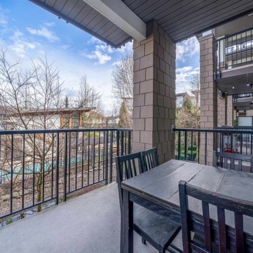 Photo 12 at 224 - 6628 120 Street, West Newton, Surrey Photo 12 at 224 - 6628 120 Street, West Newton, Surrey