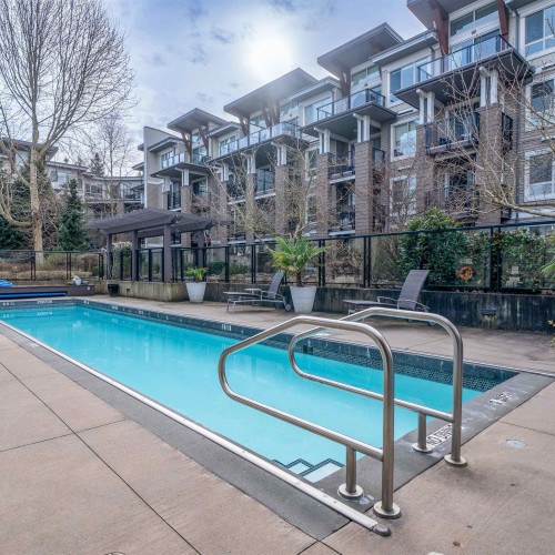 Photo 26 at 224 - 6628 120 Street, West Newton, Surrey Photo 26 at 224 - 6628 120 Street, West Newton, Surrey