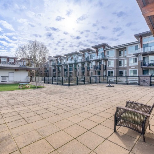 Photo 22 at 224 - 6628 120 Street, West Newton, Surrey Photo 22 at 224 - 6628 120 Street, West Newton, Surrey