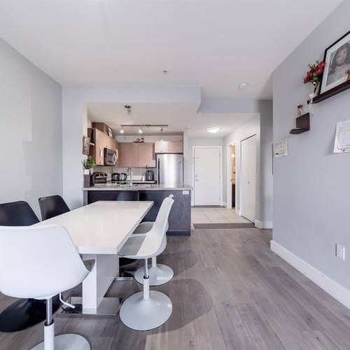 Photo 9 at 224 - 6628 120 Street, West Newton, Surrey Photo 9 at 224 - 6628 120 Street, West Newton, Surrey