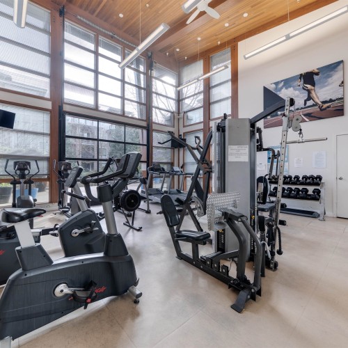 Photo 24 at 224 - 6628 120 Street, West Newton, Surrey Photo 24 at 224 - 6628 120 Street, West Newton, Surrey