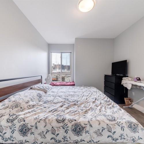 Photo 14 at 224 - 6628 120 Street, West Newton, Surrey Photo 14 at 224 - 6628 120 Street, West Newton, Surrey