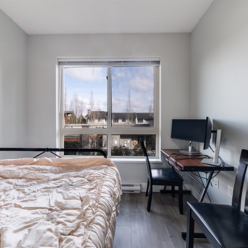 Photo 18 at 224 - 6628 120 Street, West Newton, Surrey Photo 18 at 224 - 6628 120 Street, West Newton, Surrey