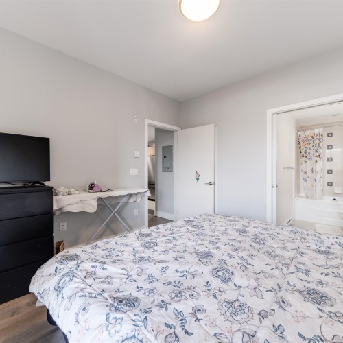 Photo 15 at 224 - 6628 120 Street, West Newton, Surrey Photo 15 at 224 - 6628 120 Street, West Newton, Surrey