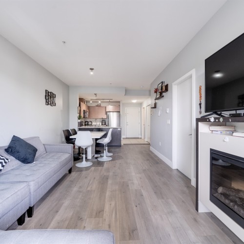 Photo 11 at 224 - 6628 120 Street, West Newton, Surrey Photo 11 at 224 - 6628 120 Street, West Newton, Surrey