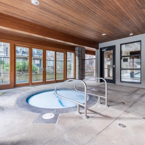 Photo 25 at 224 - 6628 120 Street, West Newton, Surrey Photo 25 at 224 - 6628 120 Street, West Newton, Surrey