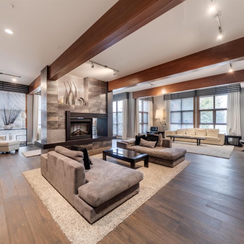 Photo 21 at 224 - 6628 120 Street, West Newton, Surrey Photo 21 at 224 - 6628 120 Street, West Newton, Surrey