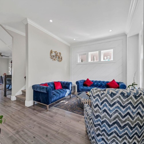 Photo 2 at 14039 59a Avenue, Sullivan Station, Surrey Photo 2 at 14039 59a Avenue, Sullivan Station, Surrey