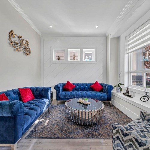 Photo 1 at 14039 59a Avenue, Sullivan Station, Surrey Photo 1 at 14039 59a Avenue, Sullivan Station, Surrey