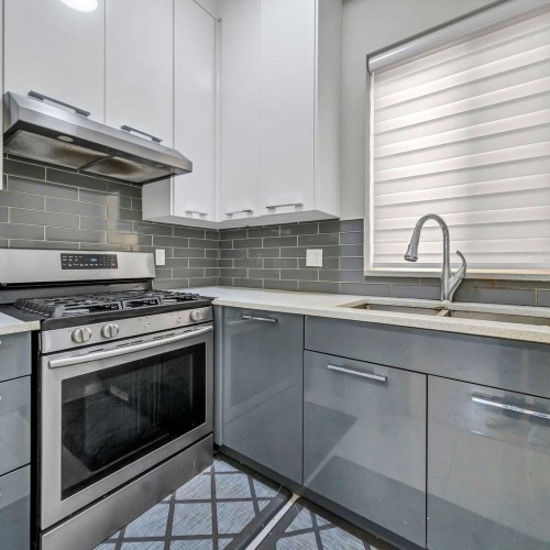 Photo 5 at 14039 59a Avenue, Sullivan Station, Surrey Photo 5 at 14039 59a Avenue, Sullivan Station, Surrey