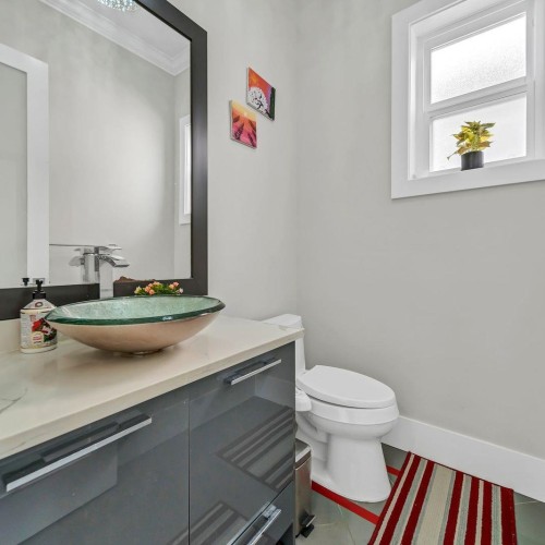 Photo 4 at 14039 59a Avenue, Sullivan Station, Surrey Photo 4 at 14039 59a Avenue, Sullivan Station, Surrey