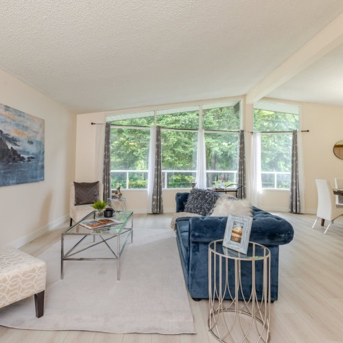 Photo 2 at 12343 New Mclellan Road, Panorama Ridge, Surrey Photo 2 at 12343 New Mclellan Road, Panorama Ridge, Surrey