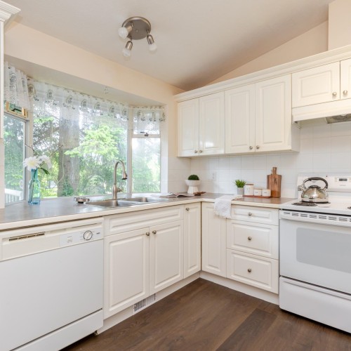 Photo 6 at 12343 New Mclellan Road, Panorama Ridge, Surrey Photo 6 at 12343 New Mclellan Road, Panorama Ridge, Surrey