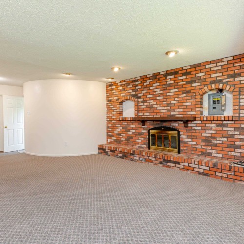 Photo 13 at 12343 New Mclellan Road, Panorama Ridge, Surrey Photo 13 at 12343 New Mclellan Road, Panorama Ridge, Surrey