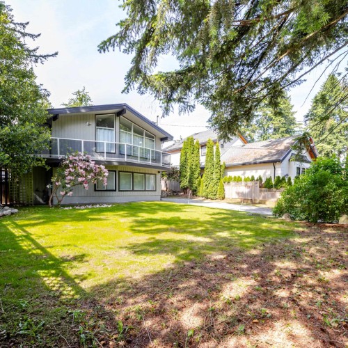 Photo 17 at 12343 New Mclellan Road, Panorama Ridge, Surrey Photo 17 at 12343 New Mclellan Road, Panorama Ridge, Surrey