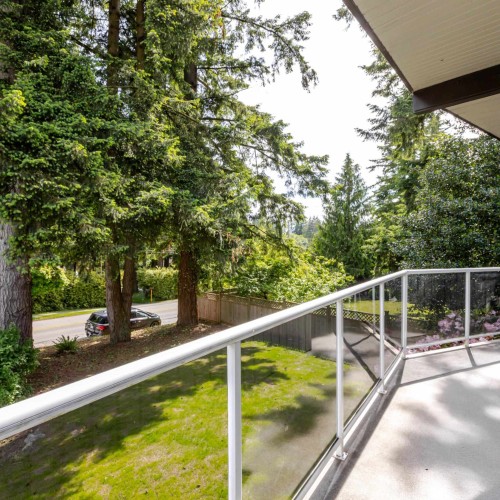 Photo 16 at 12343 New Mclellan Road, Panorama Ridge, Surrey Photo 16 at 12343 New Mclellan Road, Panorama Ridge, Surrey