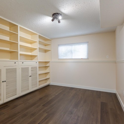 Photo 12 at 12343 New Mclellan Road, Panorama Ridge, Surrey Photo 12 at 12343 New Mclellan Road, Panorama Ridge, Surrey