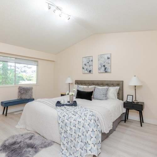 Photo 7 at 12343 New Mclellan Road, Panorama Ridge, Surrey Photo 7 at 12343 New Mclellan Road, Panorama Ridge, Surrey