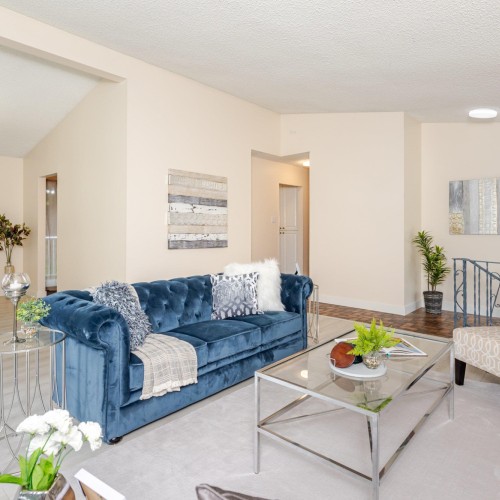 Photo 3 at 12343 New Mclellan Road, Panorama Ridge, Surrey Photo 3 at 12343 New Mclellan Road, Panorama Ridge, Surrey