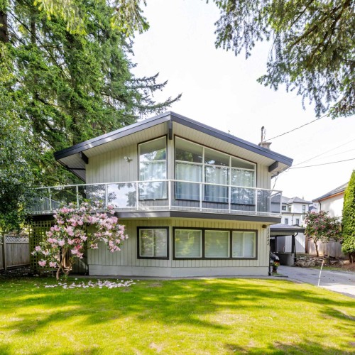 Photo 1 at 12343 New Mclellan Road, Panorama Ridge, Surrey Photo 1 at 12343 New Mclellan Road, Panorama Ridge, Surrey