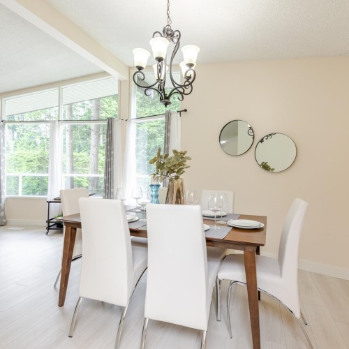 Photo 5 at 12343 New Mclellan Road, Panorama Ridge, Surrey Photo 5 at 12343 New Mclellan Road, Panorama Ridge, Surrey