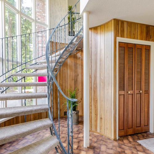 Photo 9 at 12343 New Mclellan Road, Panorama Ridge, Surrey Photo 9 at 12343 New Mclellan Road, Panorama Ridge, Surrey