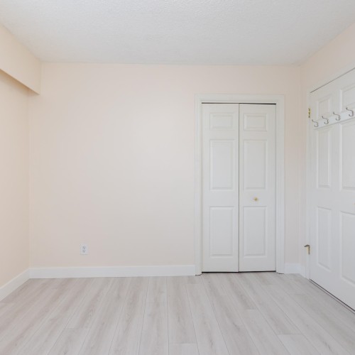 Photo 10 at 12343 New Mclellan Road, Panorama Ridge, Surrey Photo 10 at 12343 New Mclellan Road, Panorama Ridge, Surrey