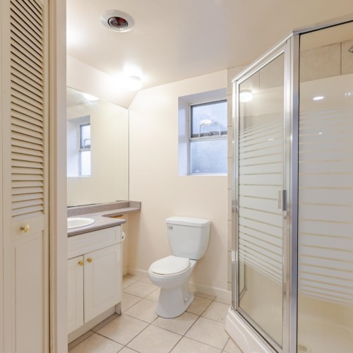 Photo 14 at 12343 New Mclellan Road, Panorama Ridge, Surrey Photo 14 at 12343 New Mclellan Road, Panorama Ridge, Surrey