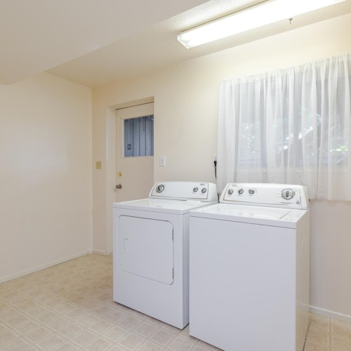 Photo 15 at 12343 New Mclellan Road, Panorama Ridge, Surrey Photo 15 at 12343 New Mclellan Road, Panorama Ridge, Surrey