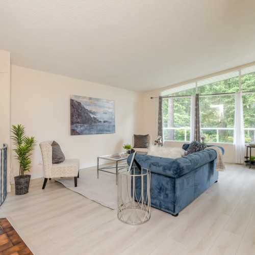 Photo 4 at 12343 New Mclellan Road, Panorama Ridge, Surrey Photo 4 at 12343 New Mclellan Road, Panorama Ridge, Surrey