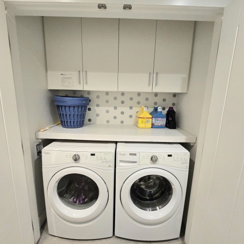 Photo 23 at 6125 146 Street, Sullivan Station, Surrey Photo 23 at 6125 146 Street, Sullivan Station, Surrey