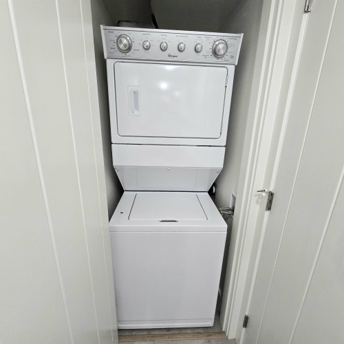 Photo 27 at 6125 146 Street, Sullivan Station, Surrey Photo 27 at 6125 146 Street, Sullivan Station, Surrey