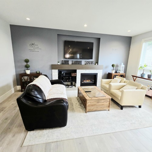 Photo 6 at 6125 146 Street, Sullivan Station, Surrey Photo 6 at 6125 146 Street, Sullivan Station, Surrey