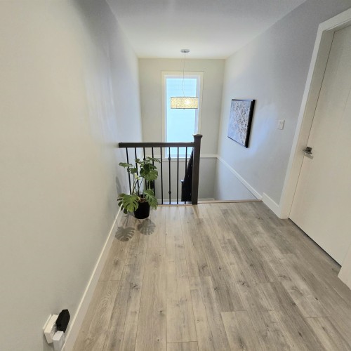 Photo 13 at 6125 146 Street, Sullivan Station, Surrey Photo 13 at 6125 146 Street, Sullivan Station, Surrey