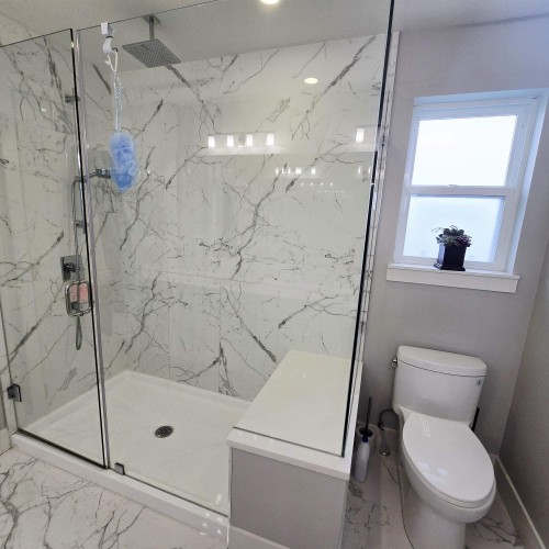 Photo 17 at 6125 146 Street, Sullivan Station, Surrey Photo 17 at 6125 146 Street, Sullivan Station, Surrey