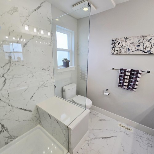 Photo 16 at 6125 146 Street, Sullivan Station, Surrey Photo 16 at 6125 146 Street, Sullivan Station, Surrey