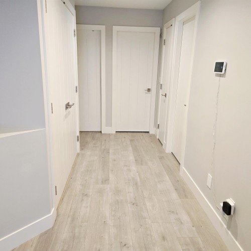 Photo 12 at 6125 146 Street, Sullivan Station, Surrey Photo 12 at 6125 146 Street, Sullivan Station, Surrey