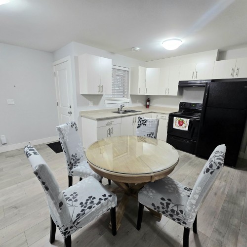 Photo 26 at 6125 146 Street, Sullivan Station, Surrey Photo 26 at 6125 146 Street, Sullivan Station, Surrey