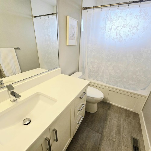 Photo 22 at 6125 146 Street, Sullivan Station, Surrey Photo 22 at 6125 146 Street, Sullivan Station, Surrey