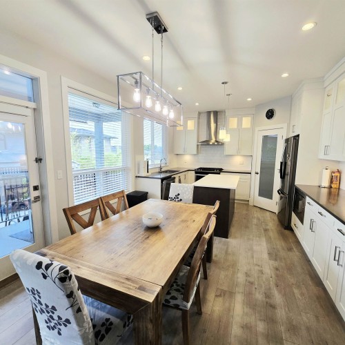 Photo 7 at 6125 146 Street, Sullivan Station, Surrey Photo 7 at 6125 146 Street, Sullivan Station, Surrey