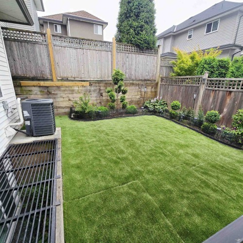 Photo 32 at 6125 146 Street, Sullivan Station, Surrey Photo 32 at 6125 146 Street, Sullivan Station, Surrey