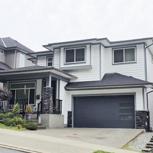 Photo 1 at 6125 146 Street, Sullivan Station, Surrey Photo 1 at 6125 146 Street, Sullivan Station, Surrey