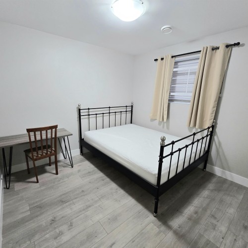 Photo 28 at 6125 146 Street, Sullivan Station, Surrey Photo 28 at 6125 146 Street, Sullivan Station, Surrey