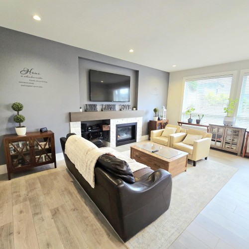 Photo 5 at 6125 146 Street, Sullivan Station, Surrey Photo 5 at 6125 146 Street, Sullivan Station, Surrey