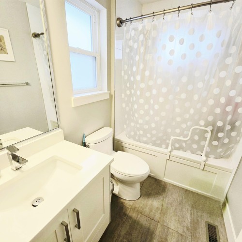 Photo 20 at 6125 146 Street, Sullivan Station, Surrey Photo 20 at 6125 146 Street, Sullivan Station, Surrey